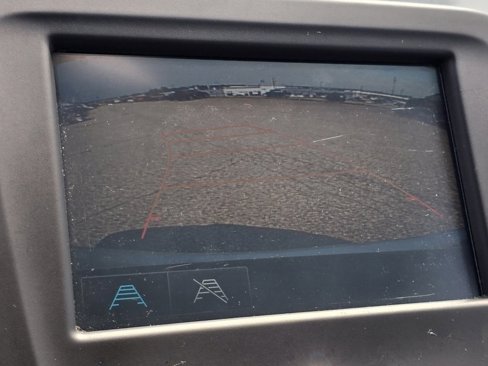 Used 2018 Chevrolet Equinox LS image 5