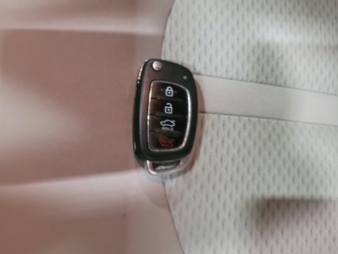 Used 2019 Hyundai Sonata SE image 32