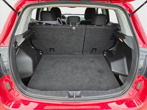 Used 2024 Mitsubishi Outlander Sport AWD image 18