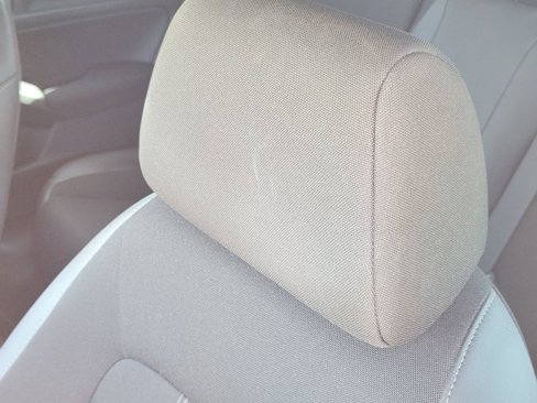 Certified 2024 Honda Civic Sport image 20