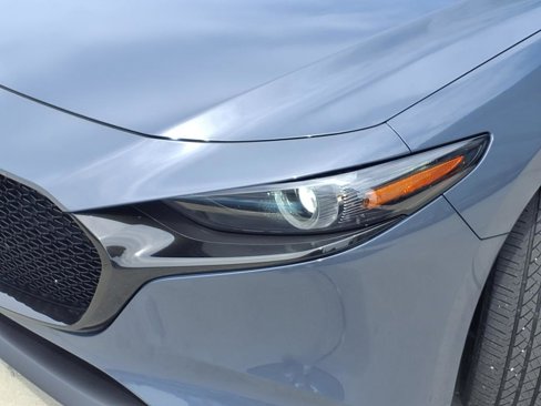Used 2023 MAZDA MAZDA3 s image 22