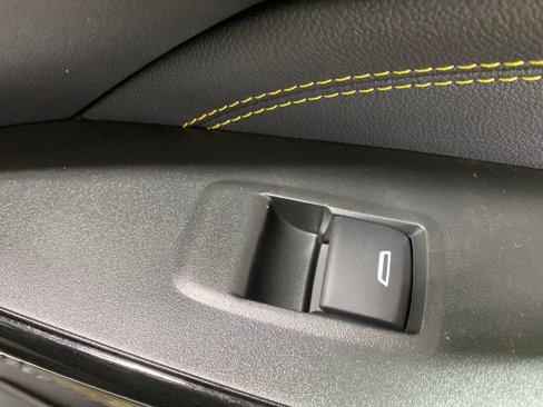 New 2025 Chevrolet Trax LT w/ Driver Confidence Package image 27
