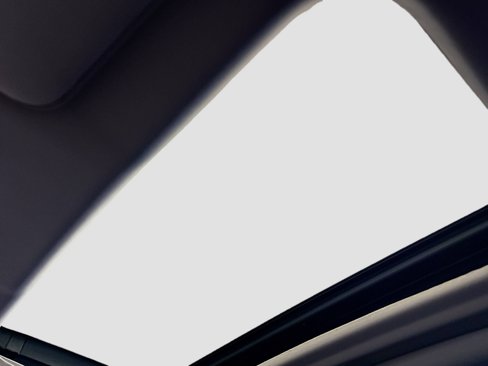 Used 2016 Honda Civic EX image 11