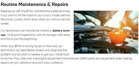 Certified 2023 BMW X1 xDrive28i w/ Premium Package image 14