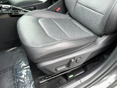 Used 2023 Kia Niro Wave image 15