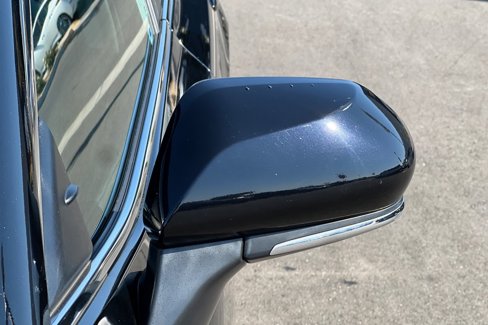 Used 2022 Toyota Camry SE image 53