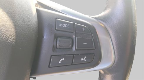 Used 2018 BMW X1 xDrive28i image 24