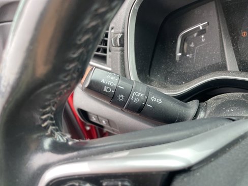 Used 2019 Honda CR-V EX-L image 21