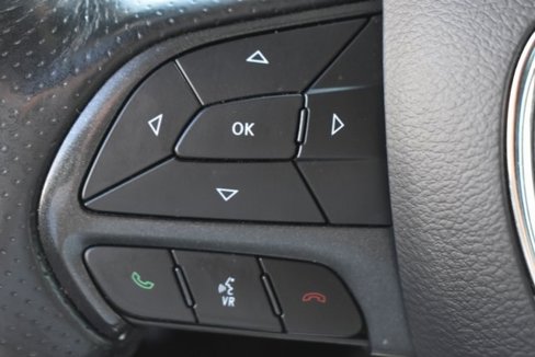 Used 2020 Dodge Durango R/T w/ Blacktop Package image 27