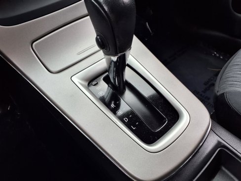 Used 2015 Nissan Sentra SV image 30