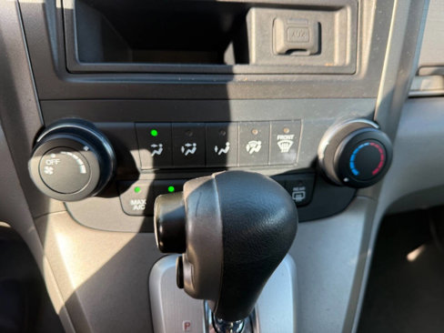 Used 2011 Honda CR-V LX image 36