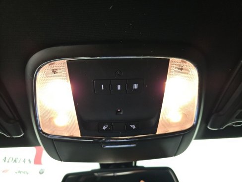 Certified 2016 Chrysler 300 S image 23