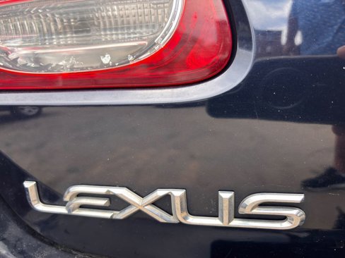 Used 2006 Lexus GS 300 AWD image 10