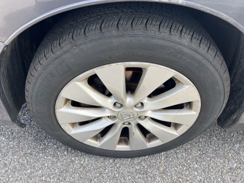 Used 2013 Honda Accord EX-L image 7