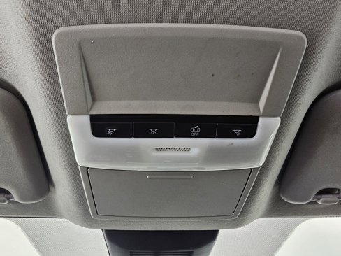 Used 2022 Nissan Sentra SV image 32