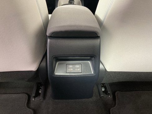 Used 2023 Toyota Corolla LE image 14