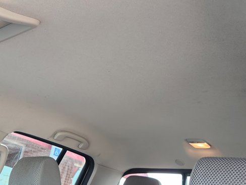Used 2017 Nissan Frontier SV w/ SV Value Truck Package image 19
