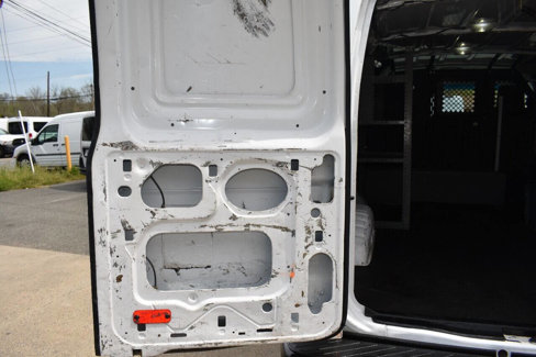 Used 2012 Ford E-250 and Econoline 250 w/ PWR Group image 36