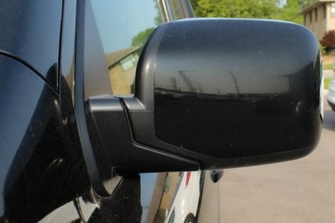 Used 2014 Honda Pilot EX-L image 7
