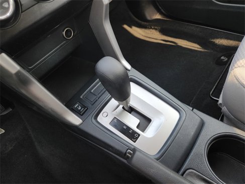Used 2015 Subaru Forester 2.5i Premium image 17