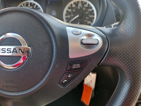 Used 2019 Nissan Sentra S image 23