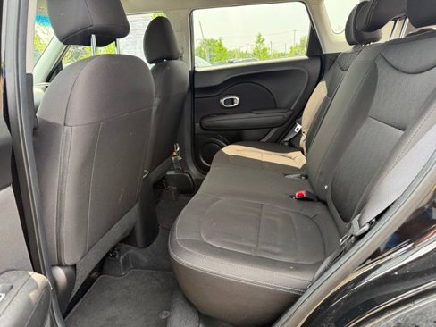 Used 2019 Kia Soul image 25
