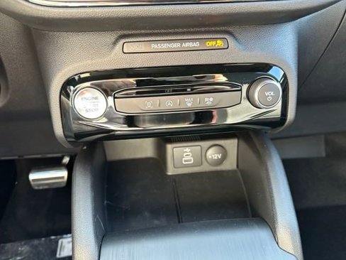 New 2024 Ford Escape ST-Line w/ Tech Pack #1 image 34
