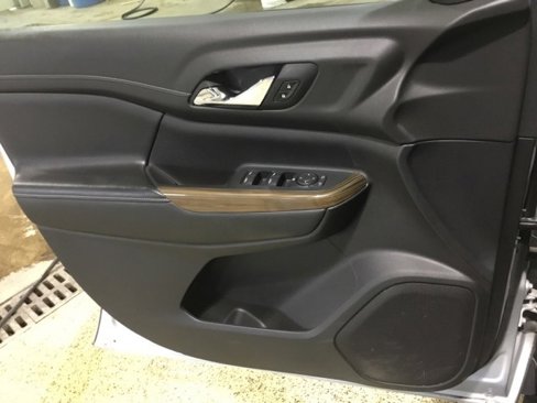 Used 2019 GMC Acadia SLE w/ LPO, Floor Liner Package image 36