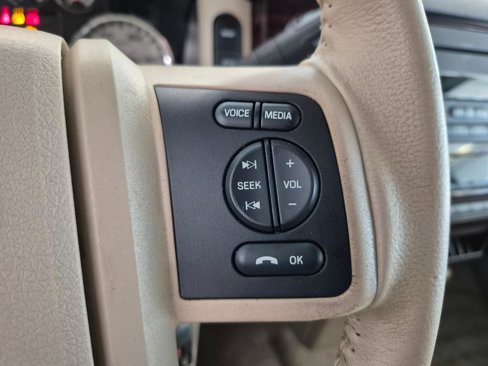 Used 2010 Ford F350 Lariat image 22