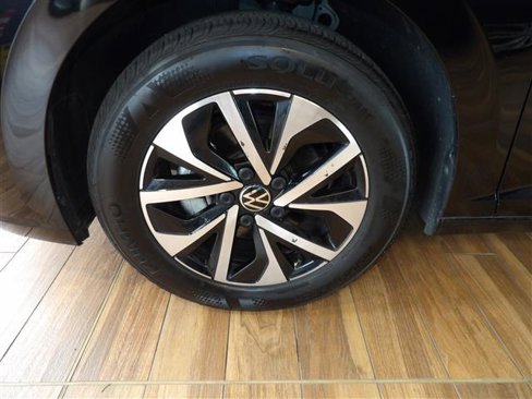Used 2023 Volkswagen Jetta S image 10
