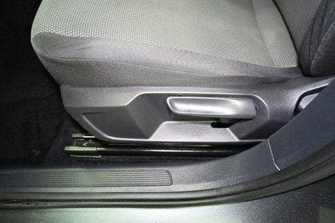 Used 2020 Volkswagen Jetta S w/ Driver Assistance Package image 23