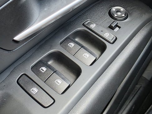 Used 2022 Hyundai Tucson SEL image 27