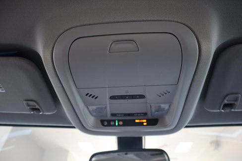 Used 2019 GMC Acadia SLT image 30