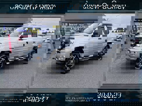 Used 2013 Honda Ridgeline Sport image 2