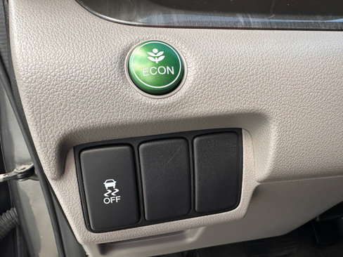 Used 2013 Honda CR-V EX-L image 14