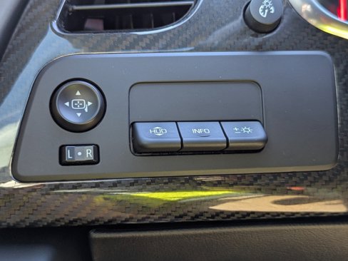 Used 2019 Chevrolet Corvette ZR1 image 29