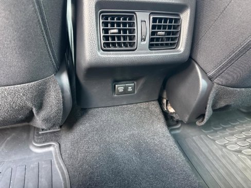 Certified 2025 Toyota Camry LE image 7