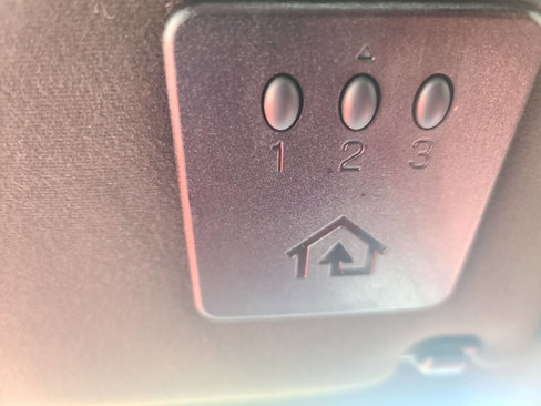 Used 2010 Maserati GranTurismo Coupe image 17