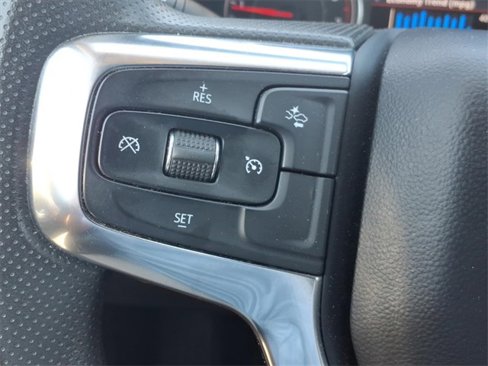Used 2023 Chevrolet Blazer LT image 20