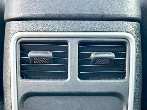 Used 2023 Dodge Charger GT image 23