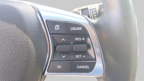 Used 2018 Hyundai Sonata SEL image 22