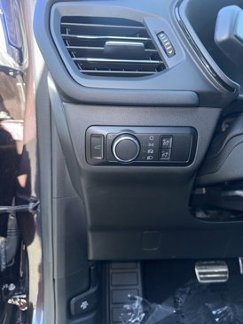 Used 2023 Ford Escape ST-Line w/ Tech Pack #1 image 11