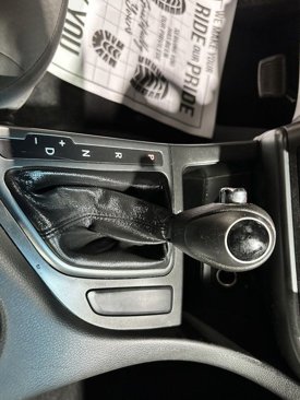 Used 2012 Kia Optima LX w/ Convenience Pkg image 11