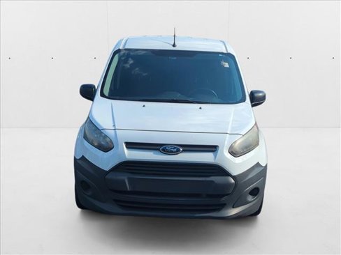 Used 2016 Ford Transit Connect XL image 2
