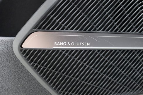 Used 2021 Audi Q5 2.0T Premium Plus w/ Premium Plus Package image 28