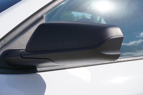 Used 2019 Chevrolet Equinox LS image 11