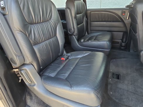 Used 2010 Honda Odyssey Touring image 28