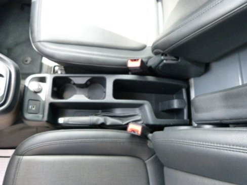 Used 2022 Ford Transit Connect XL image 32