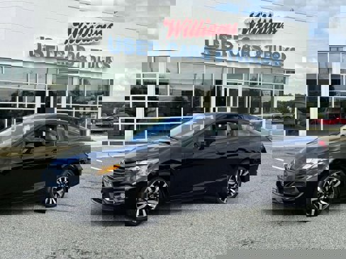 Used 2014 Honda Civic EX-L image 1