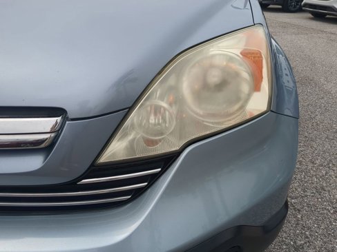 Used 2009 Honda CR-V EX-L image 9